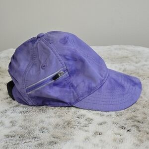 Lululemon Cross Training Hat